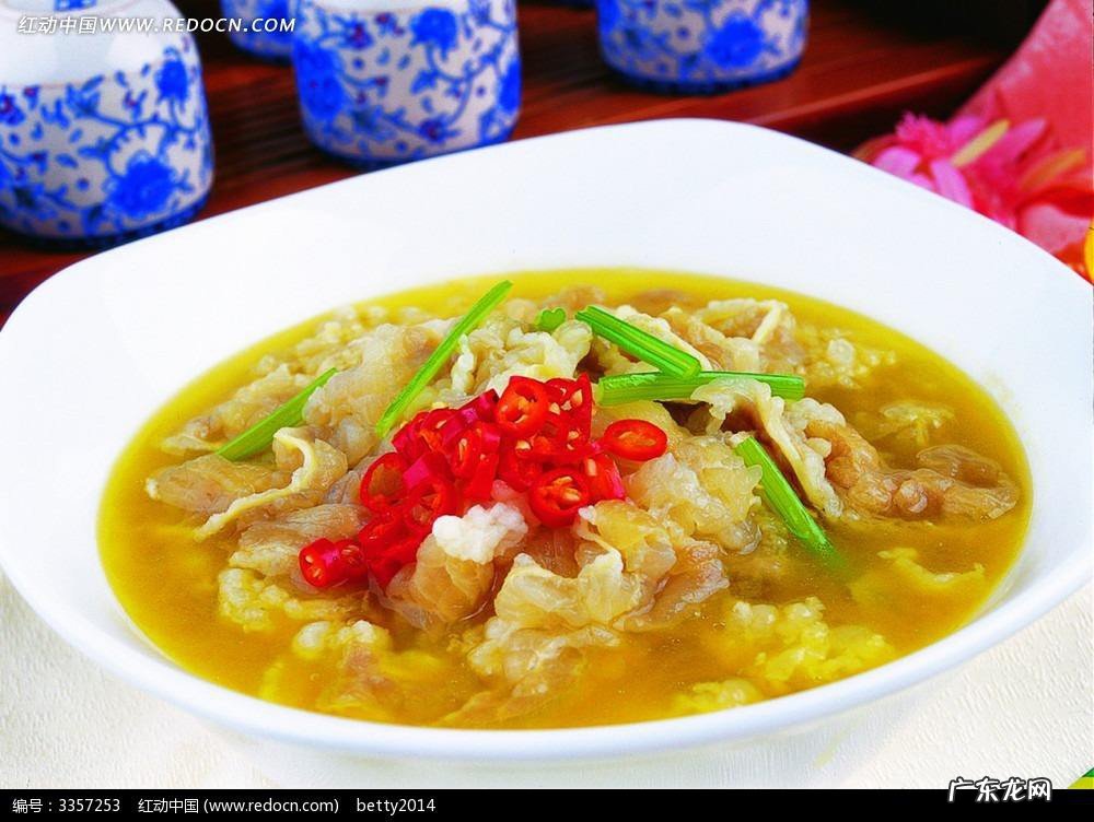 怎么做酸汤包菜