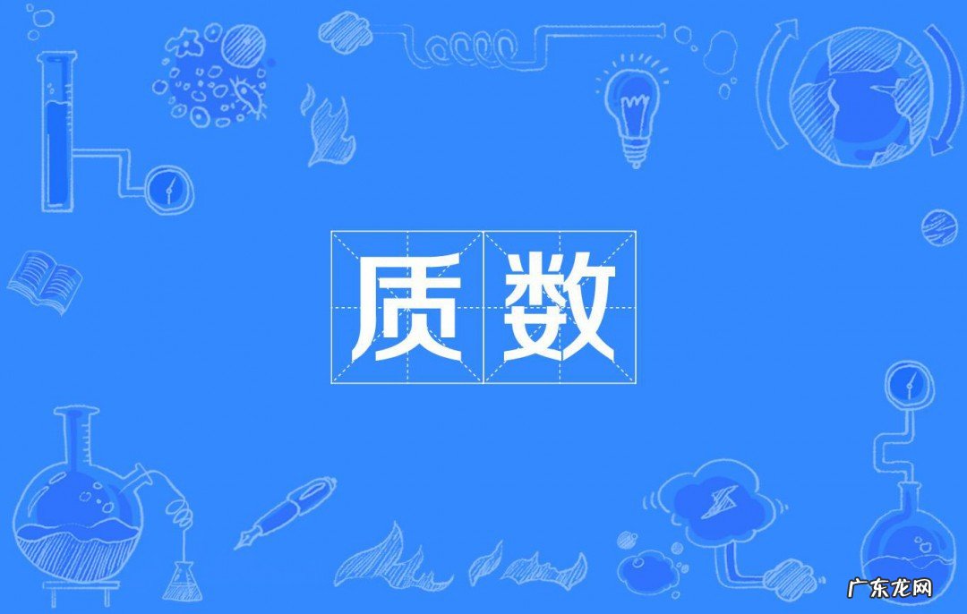 11,21,27哪个是质数