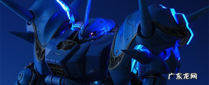 高达扎古什么梗