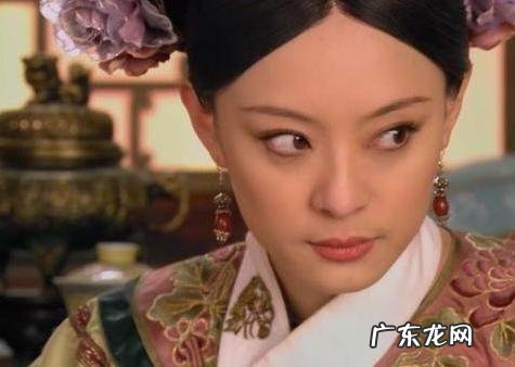 温实初身子被废后,甄嬛为何重用卫临?