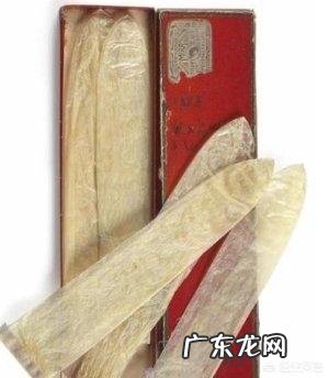 古代青楼女子有什么方法避孕的，她们是怎么做的？