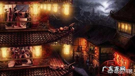 古代青楼女子有什么方法避孕的,她们是怎么做的?