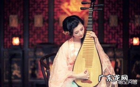 古代青楼女子有什么方法避孕的，她们是怎么做的？