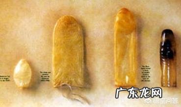 古代青楼女子有什么方法避孕的,她们是怎么做的?