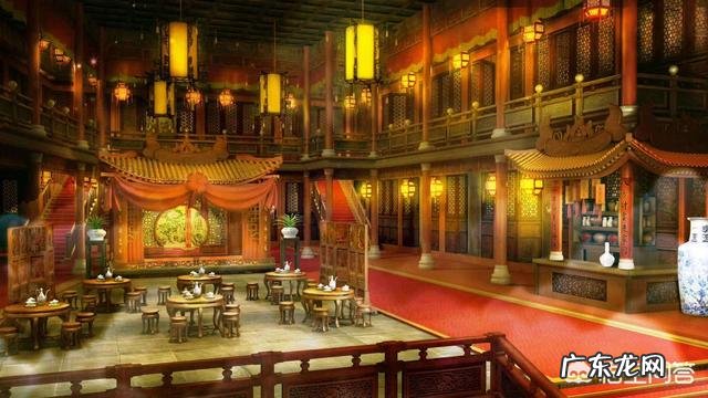 古代青楼女子有什么方法避孕的，她们是怎么做的？