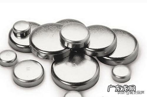 古代青楼女子有什么方法避孕的,她们是怎么做的?