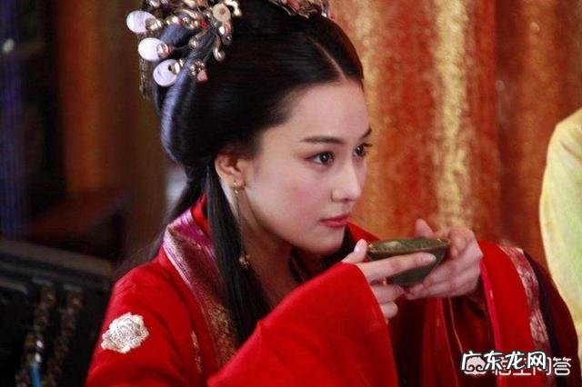 古代青楼女子有什么方法避孕的,她们是怎么做的?