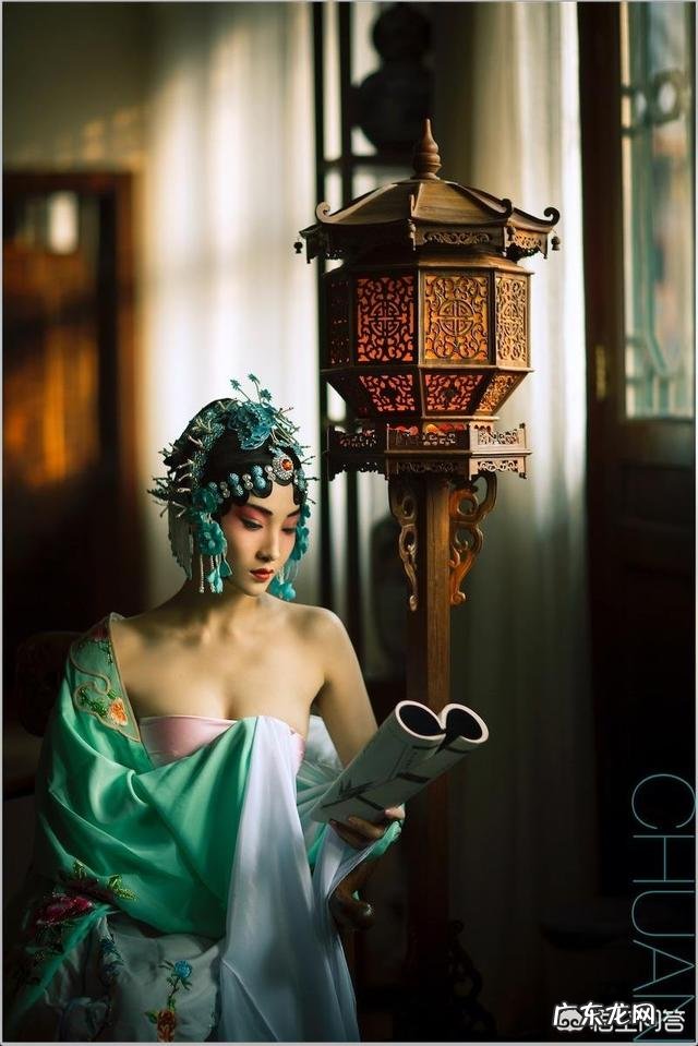 古代青楼女子有什么方法避孕的,她们是怎么做的?