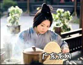 古代青楼女子有什么方法避孕的，她们是怎么做的？