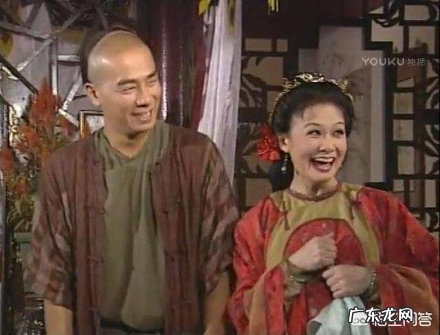 古代青楼女子有什么方法避孕的,她们是怎么做的?