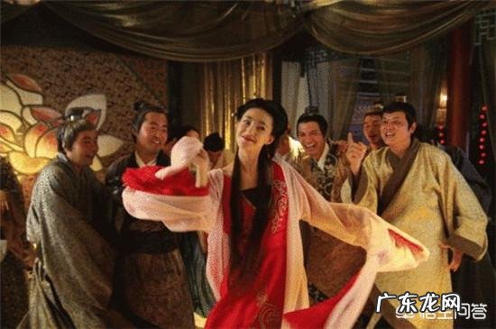 古代青楼女子有什么方法避孕的,她们是怎么做的?