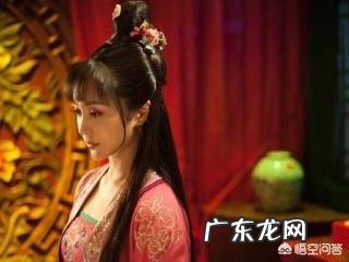 古代青楼女子有什么方法避孕的,她们是怎么做的?