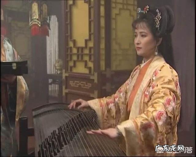 古代青楼女子有什么方法避孕的，她们是怎么做的？