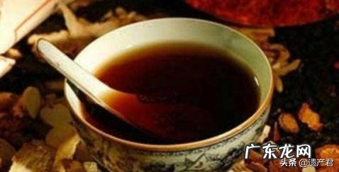 古代青楼女子有什么方法避孕的，她们是怎么做的？