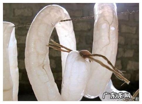 古代青楼女子有什么方法避孕的，她们是怎么做的？