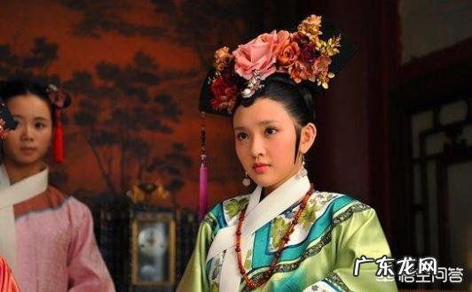 古代青楼女子有什么方法避孕的，她们是怎么做的？