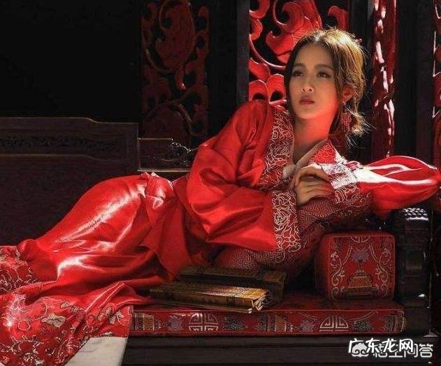 古代青楼女子有什么方法避孕的,她们是怎么做的?