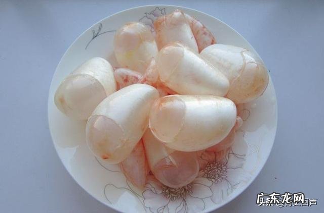 古代青楼女子有什么方法避孕的,她们是怎么做的?