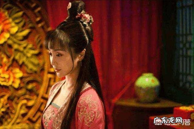 古代青楼女子有什么方法避孕的,她们是怎么做的?