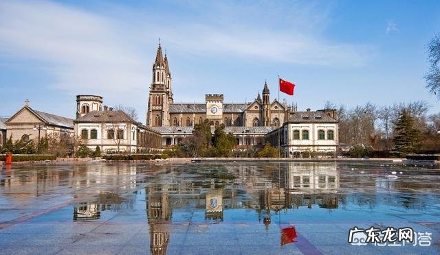 大学成绩的平均绩点和绩点平均值一样吗,怎样计算平均绩点?