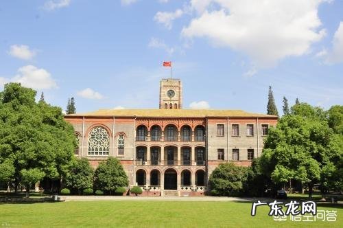 大学成绩的平均绩点和绩点平均值一样吗,怎样计算平均绩点?