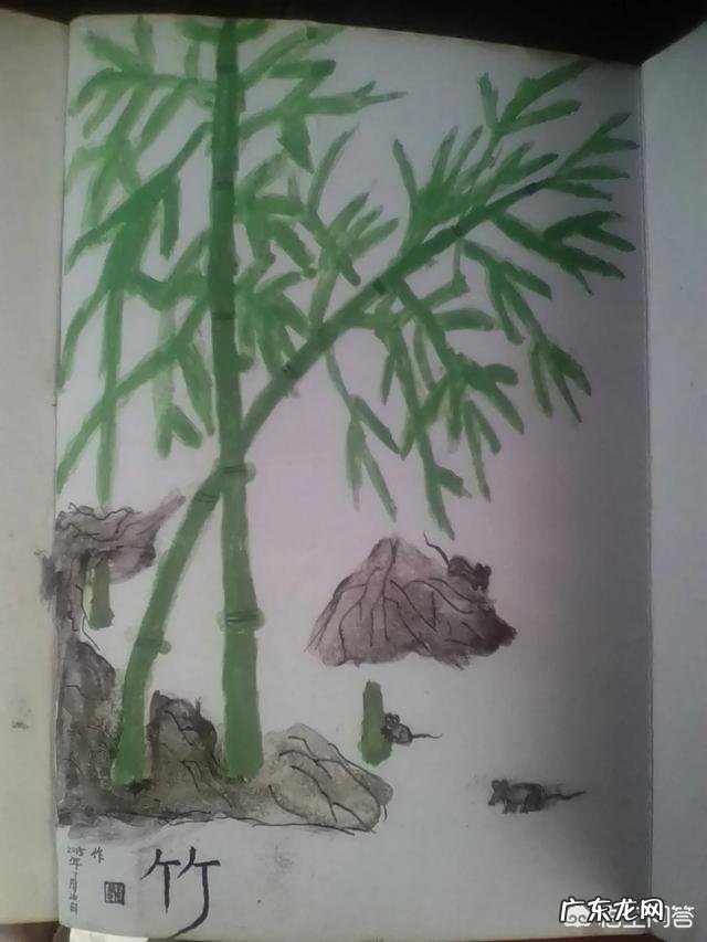 一个好男人,有哪三个标准?