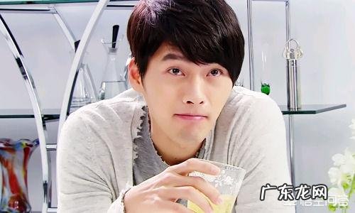 一个好男人,有哪三个标准?