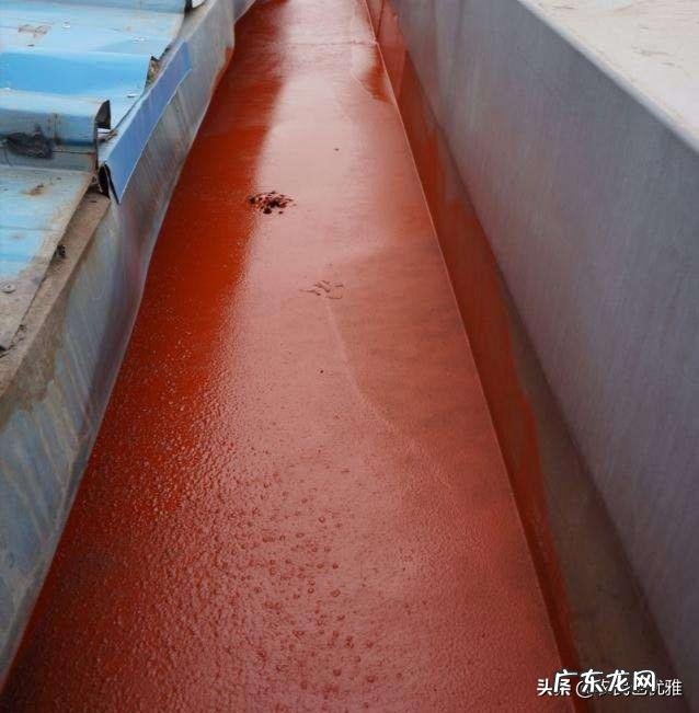 天沟防水怎么做，有哪些经验分享吗？