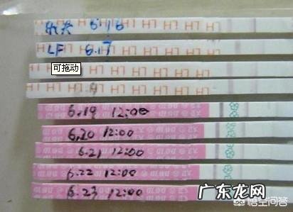 月经来完了怎么算排卵期?