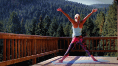 大腿内侧大收肌群如何训练