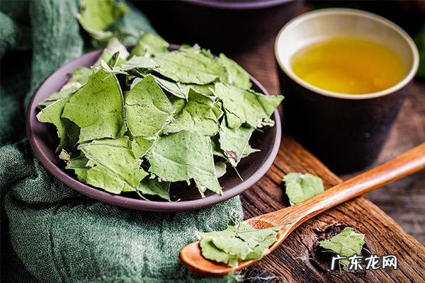 荷叶茶被很多人当作减肥饮品饮用,但真的有效吗