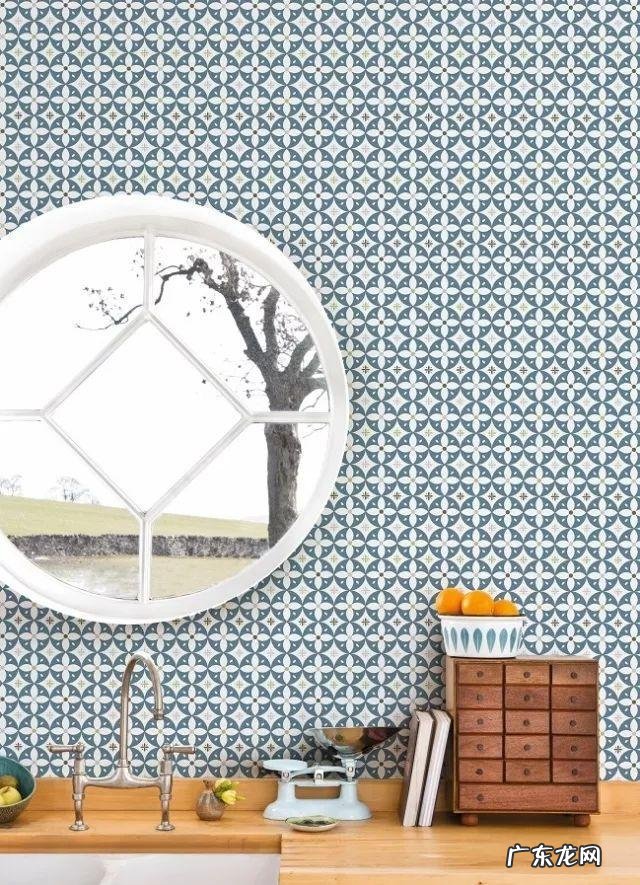 卧室铺墙纸好吗,卧室装修墙纸如何选择?