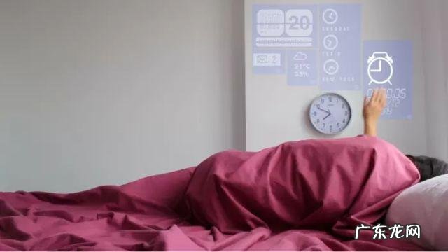 卧室铺墙纸好吗,卧室装修墙纸如何选择?