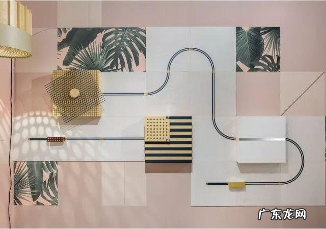 卧室铺墙纸好吗,卧室装修墙纸如何选择?