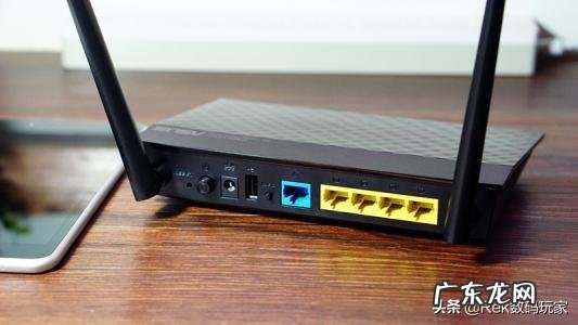 如何提升手机下载速度?