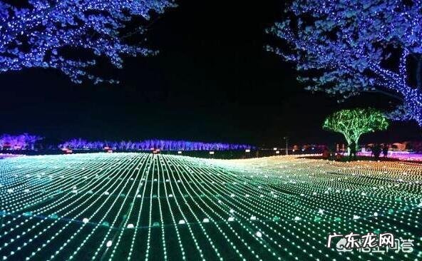 梦里的陌生人,陌生的场景,陌生的事,怎么回事?为什么会感觉如此真实?