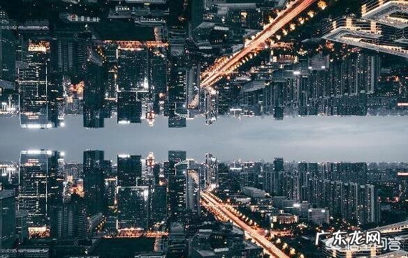 梦里的陌生人,陌生的场景,陌生的事,怎么回事?为什么会感觉如此真实?