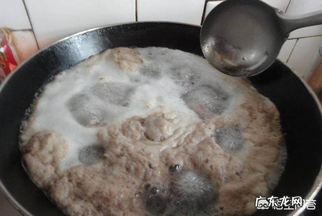 怎样能做到卤肉有前香、中香和后香？