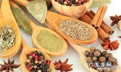 怎样能做到卤肉有前香、中香和后香？