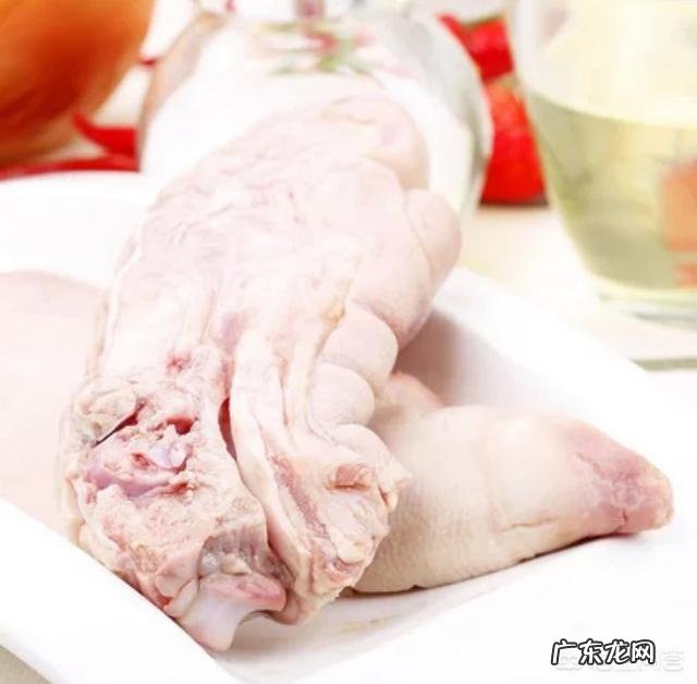 怎样能做到卤肉有前香、中香和后香？