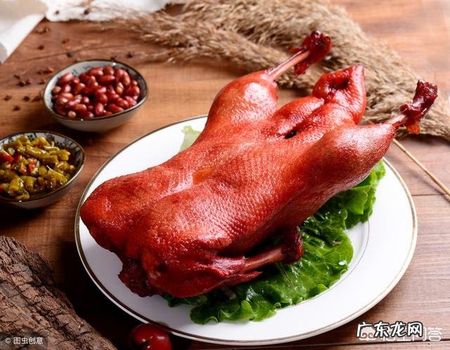 怎样能做到卤肉有前香、中香和后香?