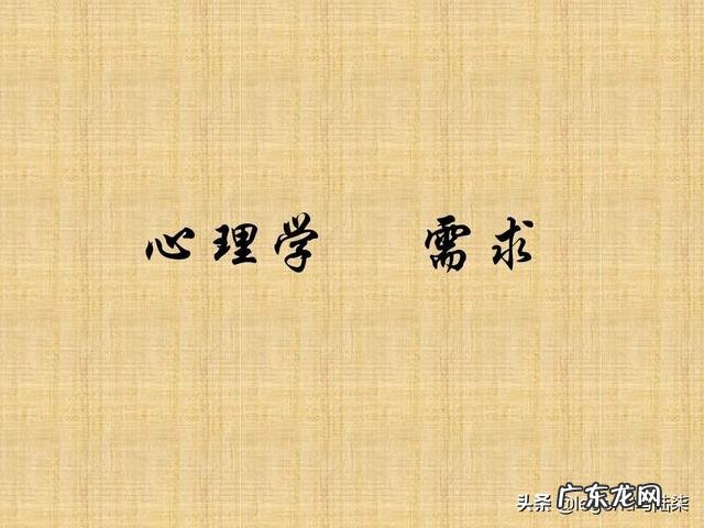 生活里拥有读心术是一种怎样的体验？