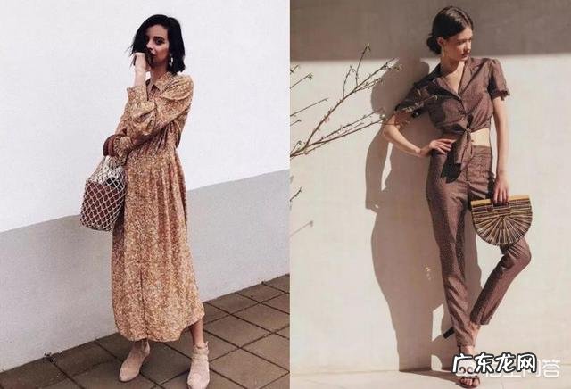 展现女性魅力,女生包包怎样挑显得知性?