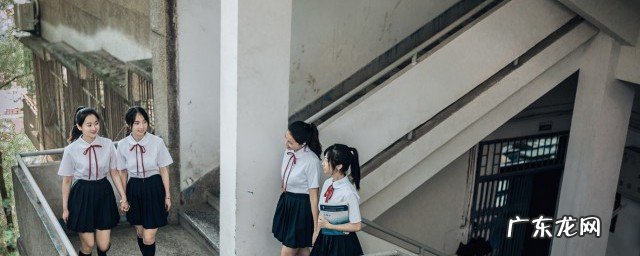 大连艺术学院怎么样