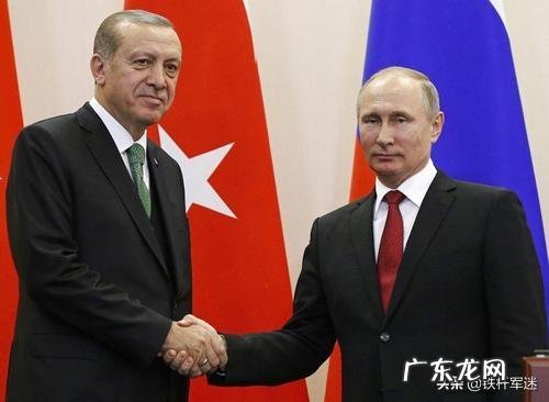 为什么说美国在中东地区的号召力、影响力和领导力在下降？