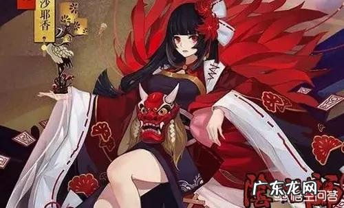 阴阳师和王者荣耀哪个可玩性高?