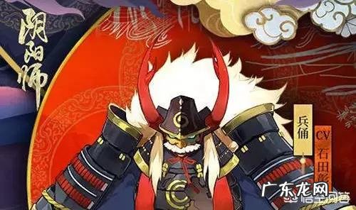 阴阳师和王者荣耀哪个可玩性高?