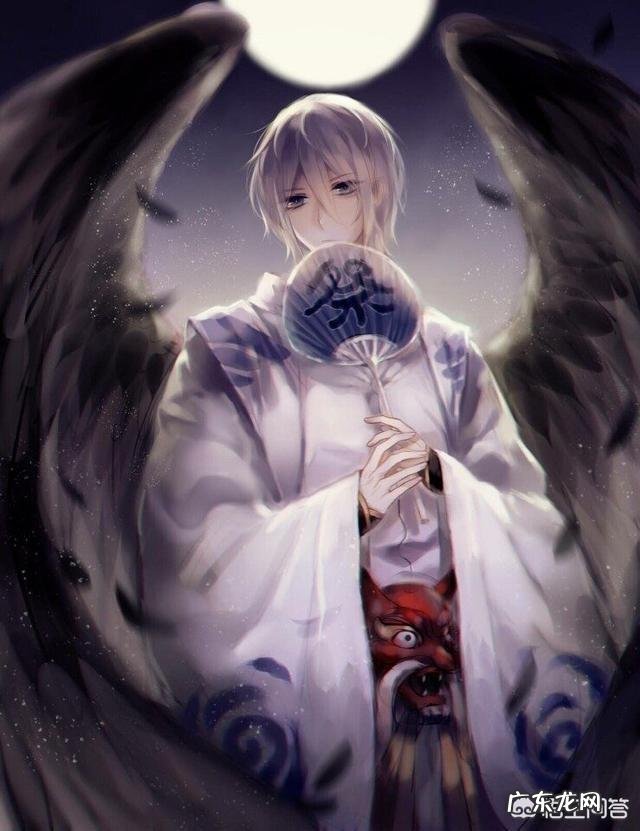 阴阳师和王者荣耀哪个可玩性高?