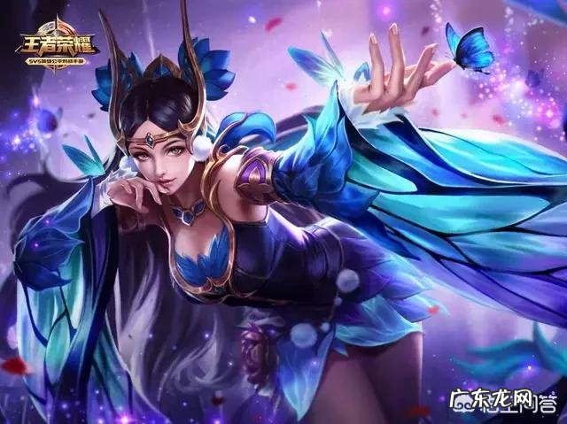 阴阳师和王者荣耀哪个可玩性高?