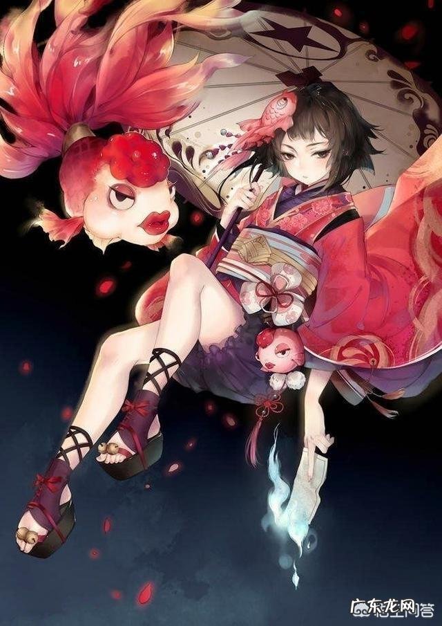 阴阳师和王者荣耀哪个可玩性高?